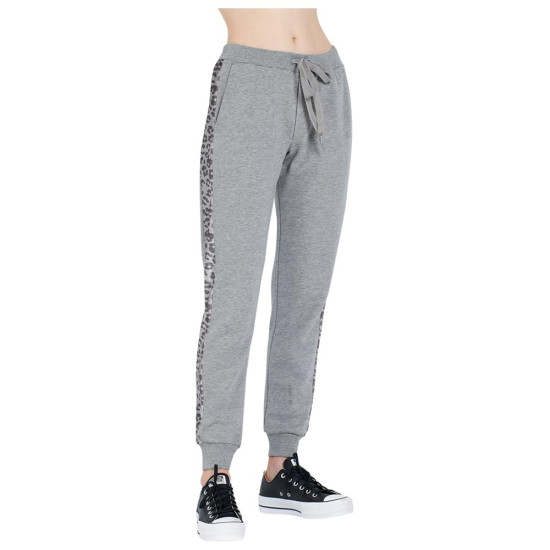 Bodytalk Γυναικείο παντελόνι φόρμας Bodytalk Γυναικείο παντελόνι φόρμας